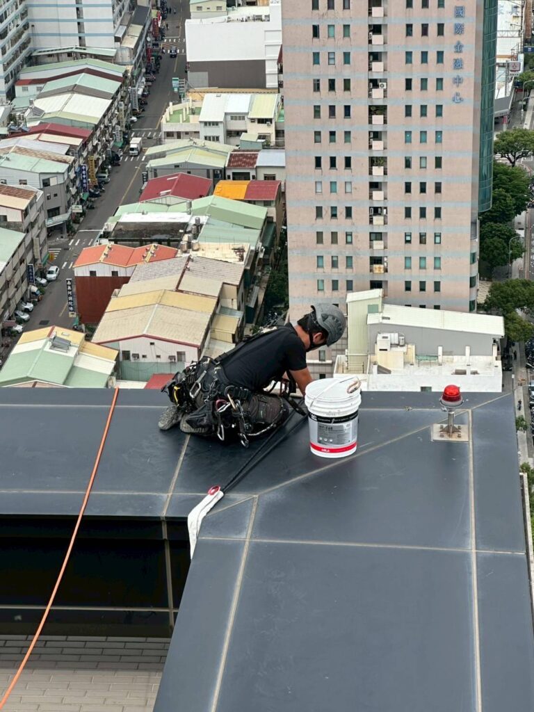 冠德3